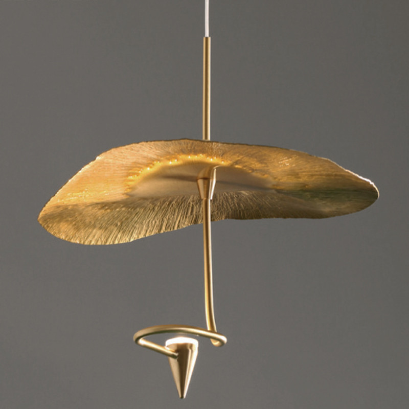 Alda Pendant lamp