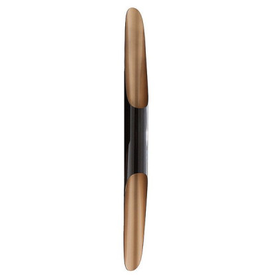 Coltrane Wall ONE by Delightfull