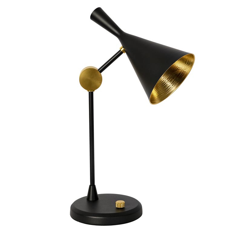 Delightfull Cairo Table  Lamp