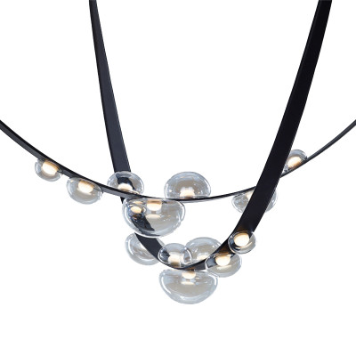 Drops Lamp