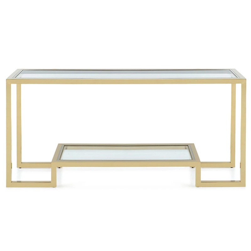 Emma Console