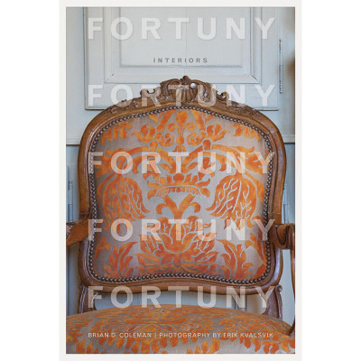 Fortuny Interiors
