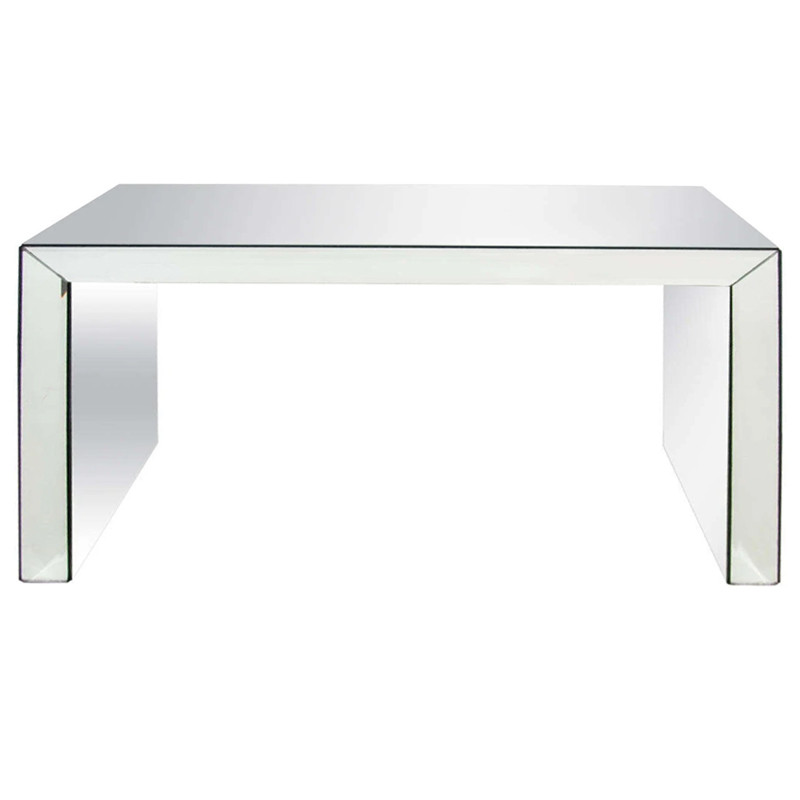 Lucas Console