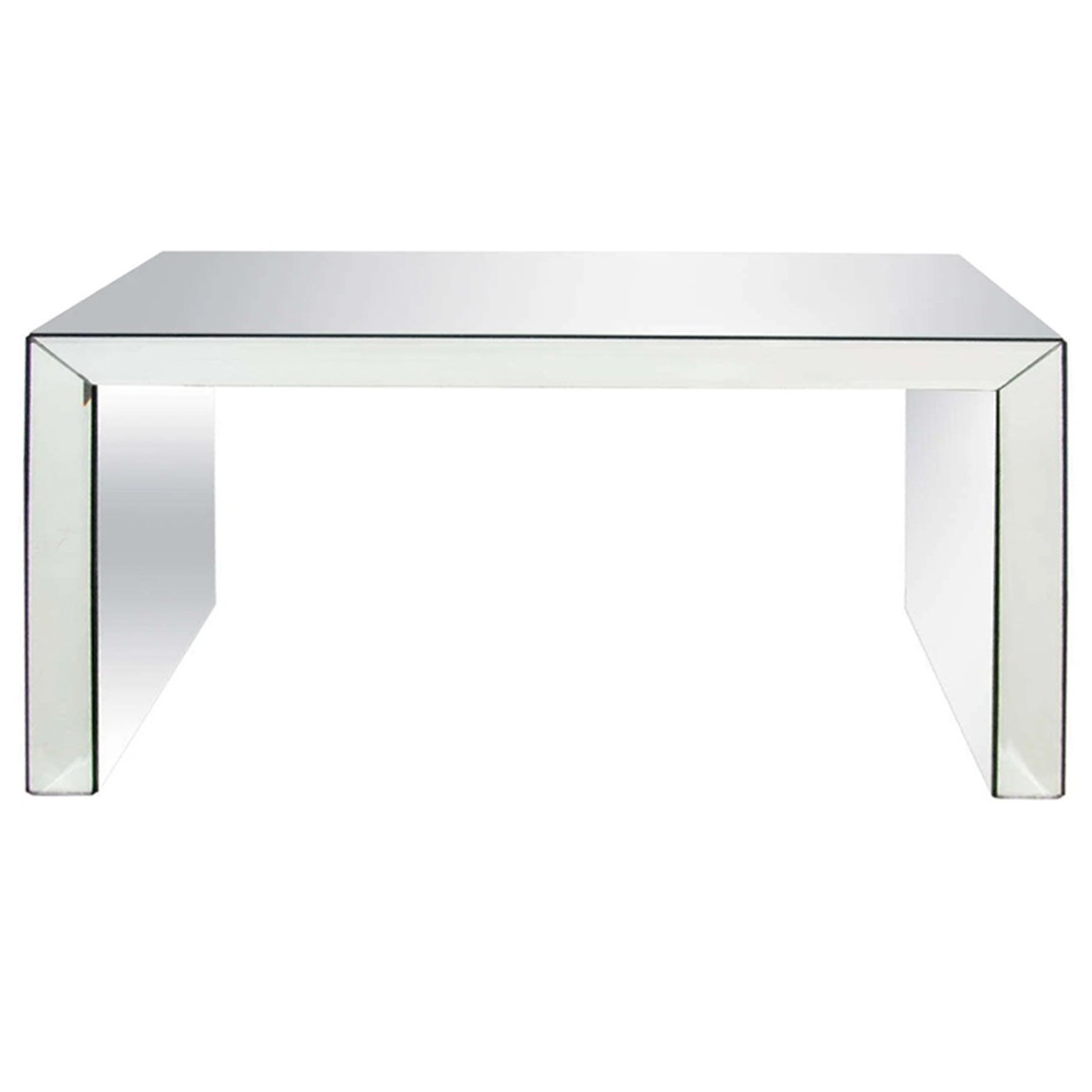 Lucas Console