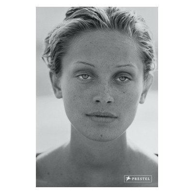 Peter Lindbergh Images of Women 2008