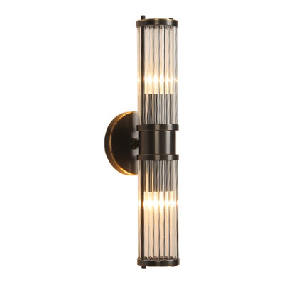 Ralph Lauren Бра Allen Double Light