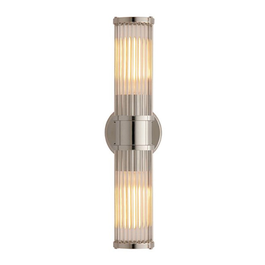 Ralph Lauren Бра Allen Double Light