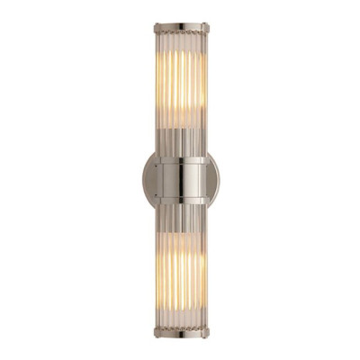 Ralph Lauren Бра Allen Double Light