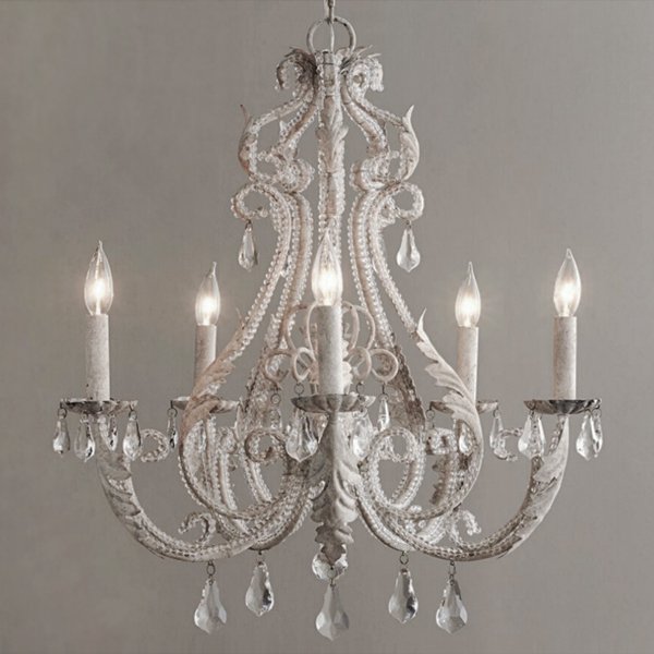PALAIS Chandelier