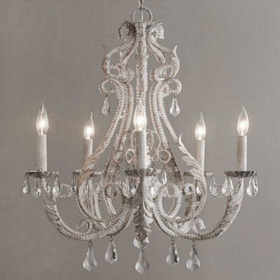 PALAIS Chandelier