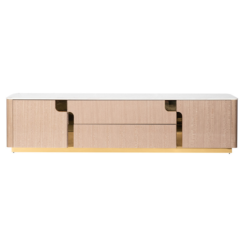 TV-тумба Bertran TV stand