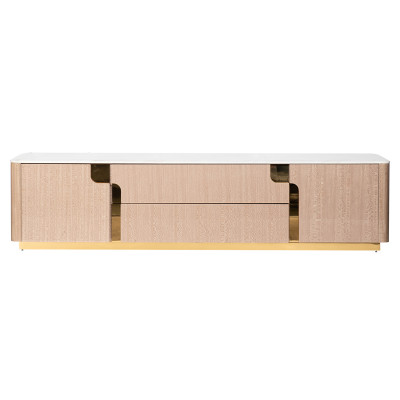 TV-тумба Bertran TV stand