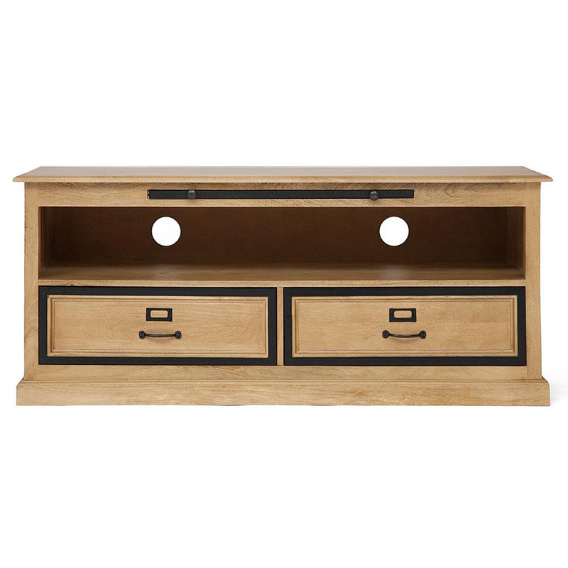 TV-тумба Mango TV-standing Boleyn