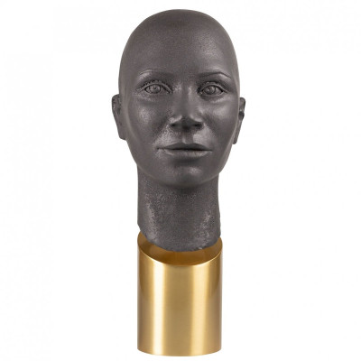 Versmissen CONCA STATUE