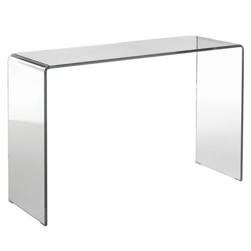 Victor Console