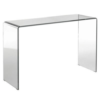 Victor Console