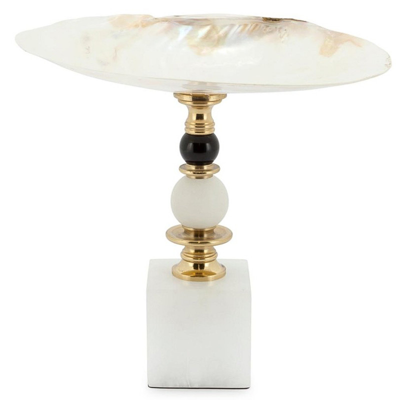 Аксессуар Abhika Plate Krizia Shell