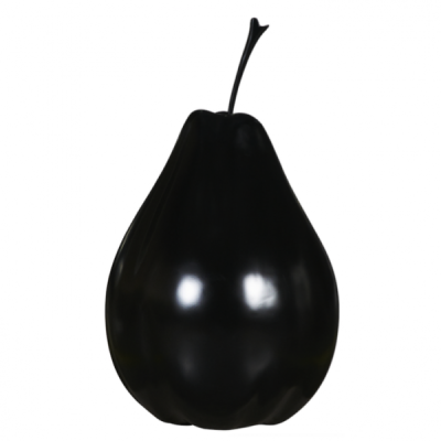 Аксессуар Black Pear