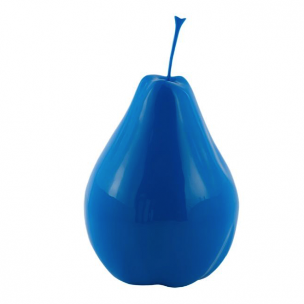 Аксессуар Blue Pear