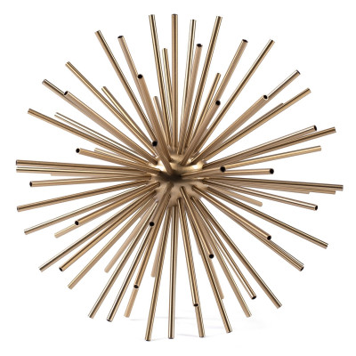 Аксессуар CLASSIC KALEIDOSCOPE Kelly Wearstler