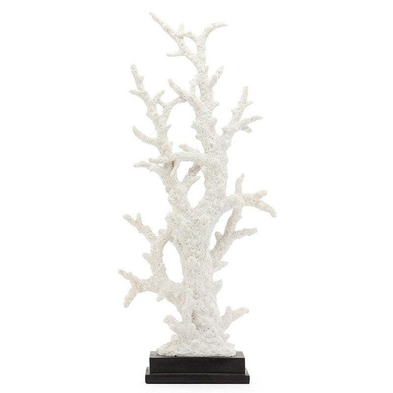 Аксессуар CORAL BIG