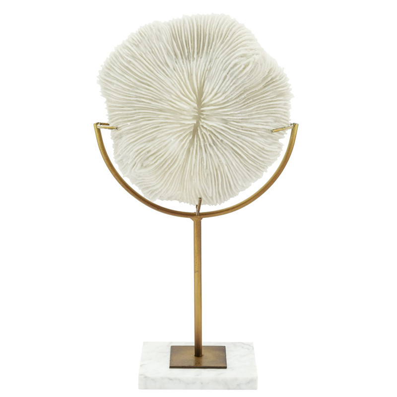 Аксессуар CORAL DISK+STAND