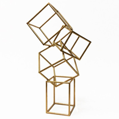 Аксессуар Cubes