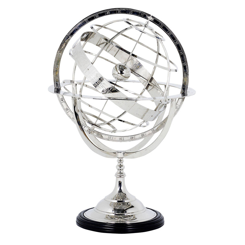 Аксессуар Eichholtz Globe s