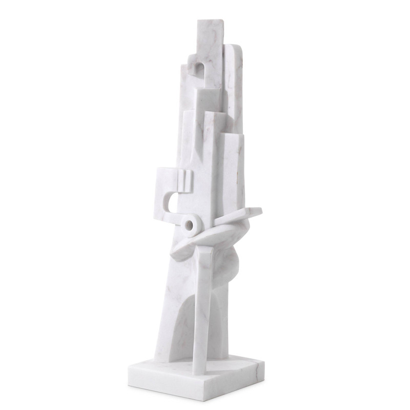 Аксессуар Eichholtz Object Atticus