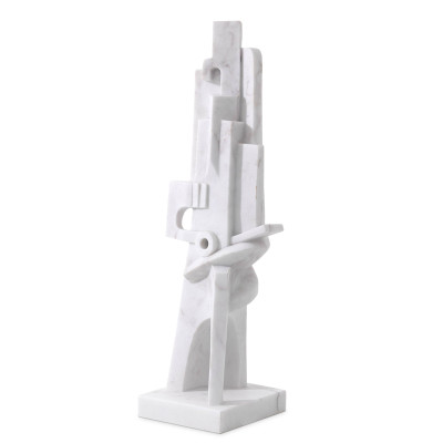 Аксессуар Eichholtz Object Atticus