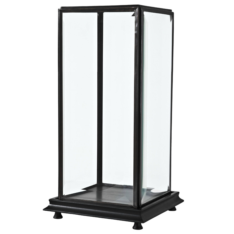 Аксессуар Eichholtz Showcase Uffizi L