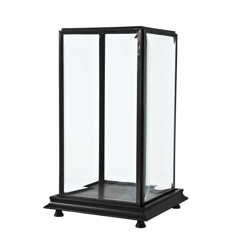 Аксессуар Eichholtz Showcase Uffizi s