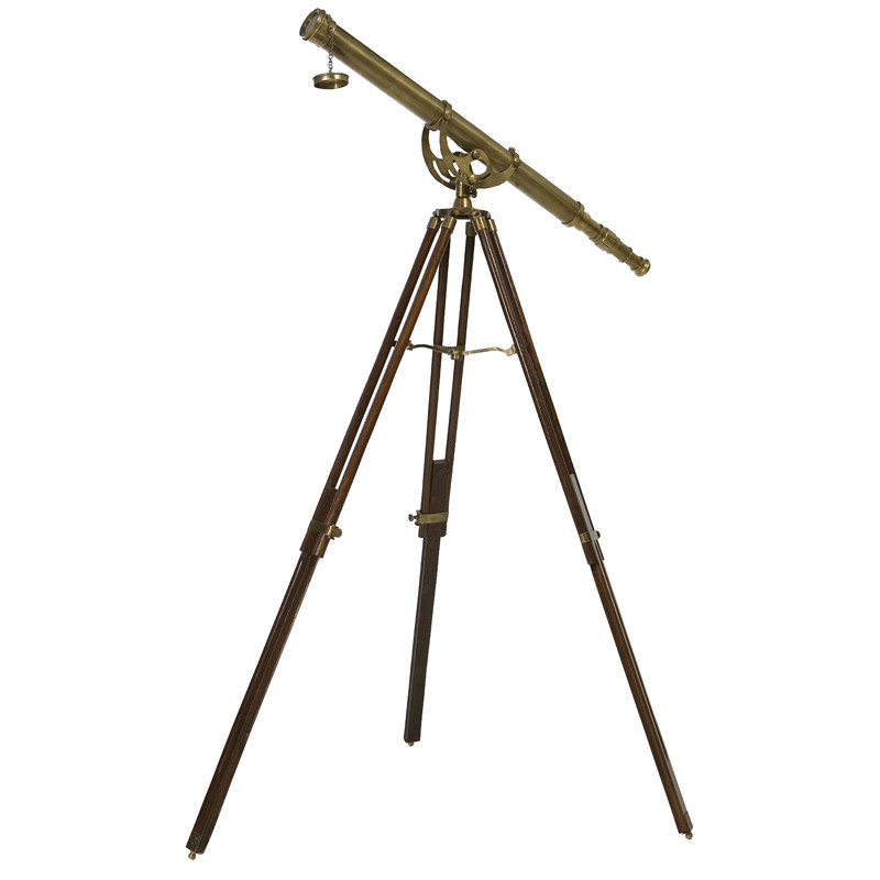 Аксессуар Eichholtz Telescope Bicton