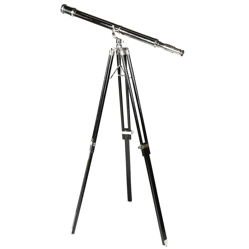 Аксессуар Eichholtz Telescope Maritime