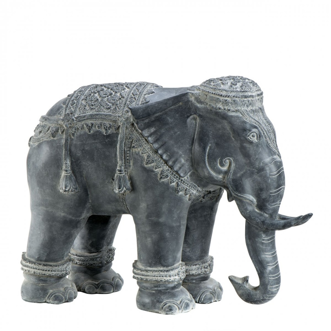 Аксессуар ELEPHANT XL