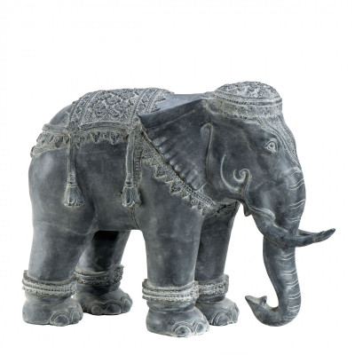 Аксессуар ELEPHANT XL