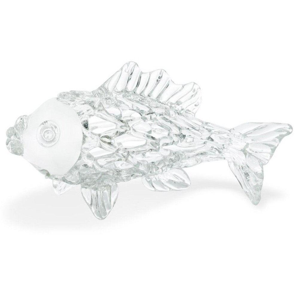 Аксессуар Fish Mesh