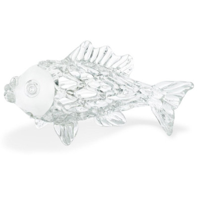 Аксессуар Fish Mesh