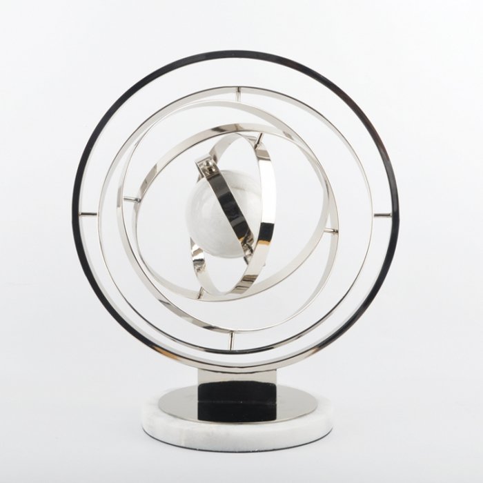 Аксессуар Following Core