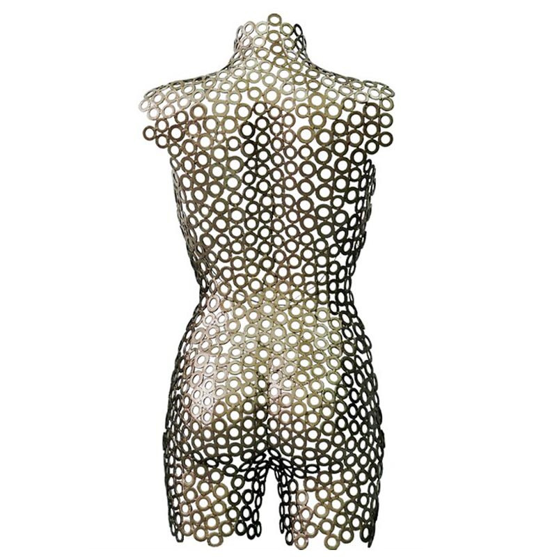 Аксессуар Gracefulness