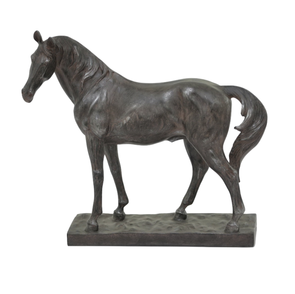 Аксессуар Grazing Horses