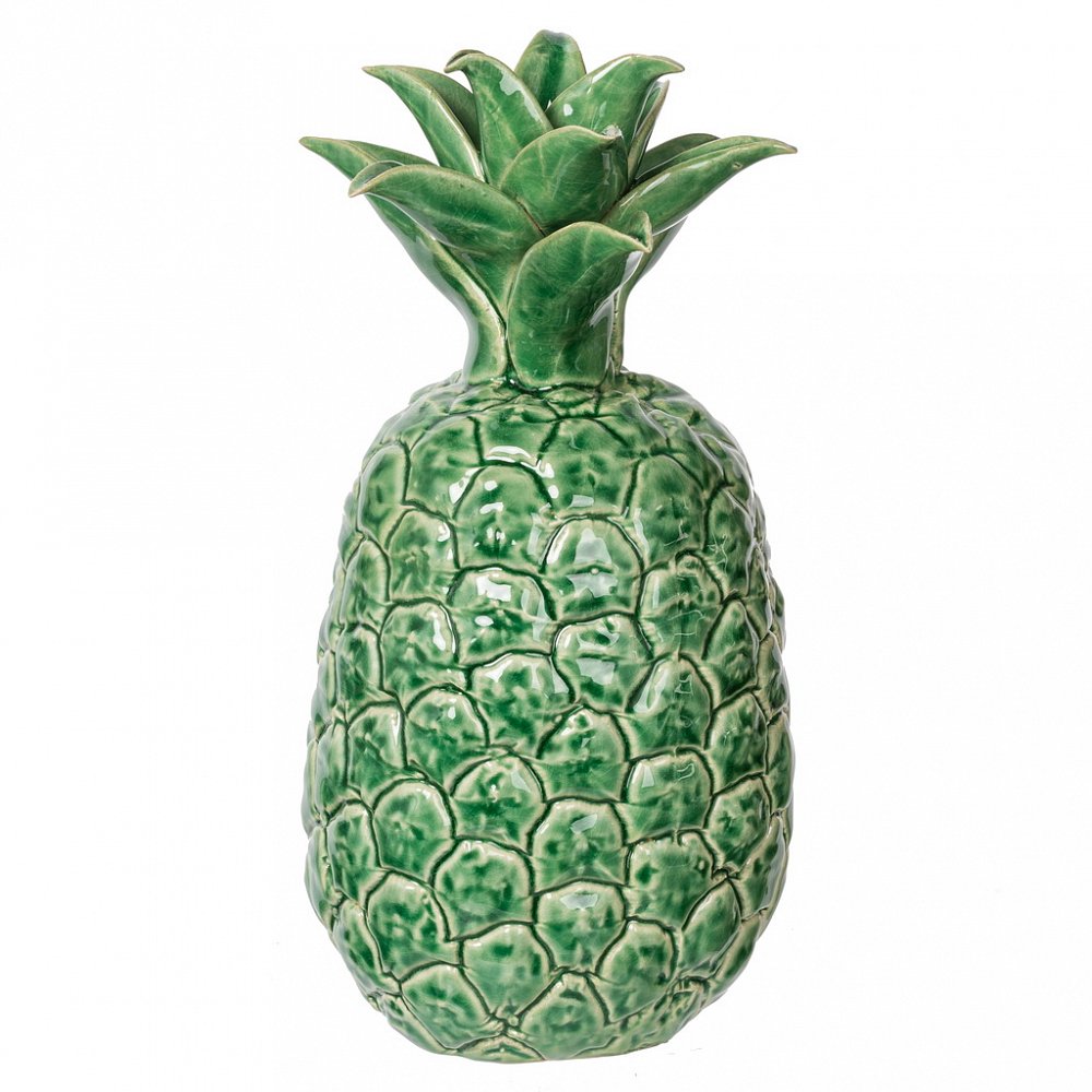 Аксессуар Green Pineapple