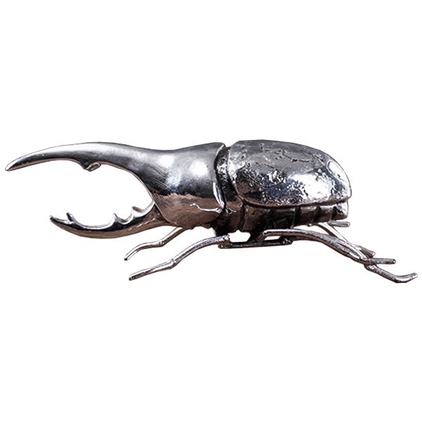 Аксессуар Hercules