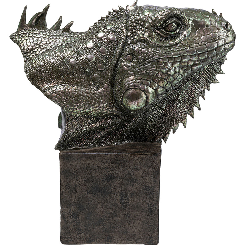 Аксессуар Iguana