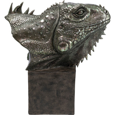 Аксессуар Iguana