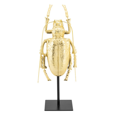 Аксессуар INSECT STAND