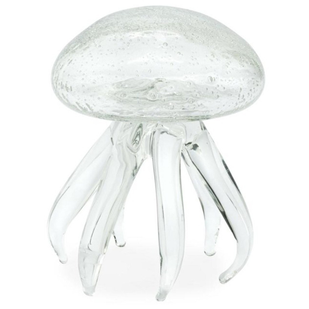 Аксессуар Jellyfish Glassy