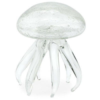 Аксессуар Jellyfish Glassy