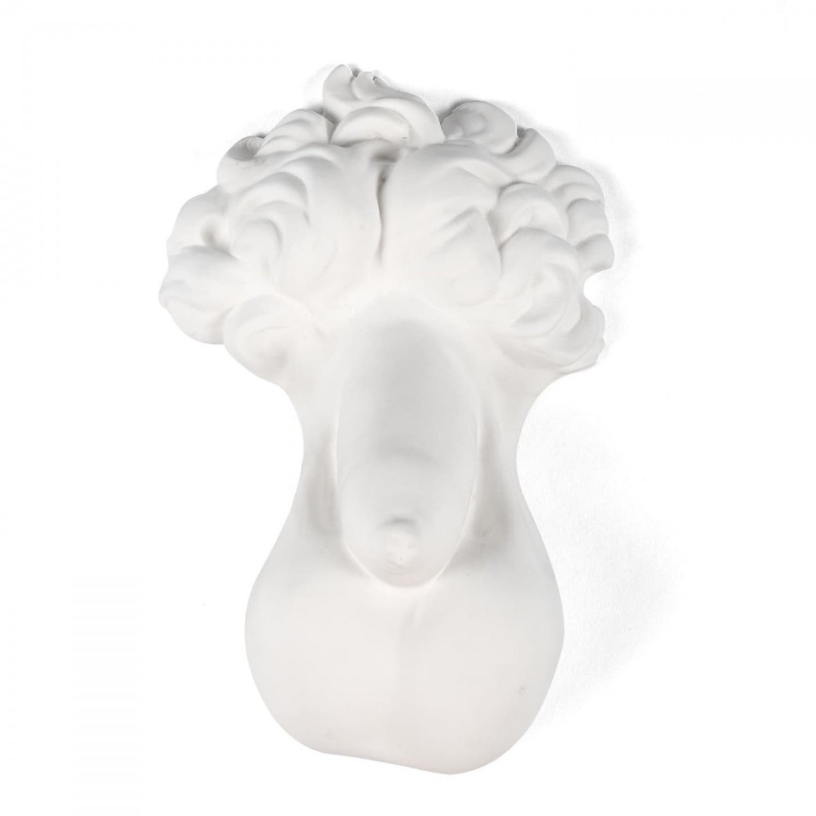 Аксессуар Seletti Memorabilia Mvsevm Penis