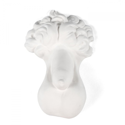 Аксессуар Seletti Memorabilia Mvsevm Penis